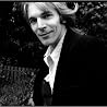 Image of Bo Hansson