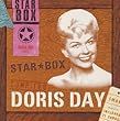 <STAR BOX>hXEfC