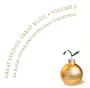Great Strings. Great Music, Volume 2 : An Elixir Guitar Srings Holiday Collection