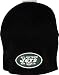 New York Jets Knit Cap