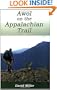 Awol on the Appalachian Trail: