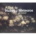 Detalles del producto