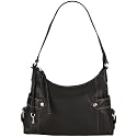 Castille Top Zip