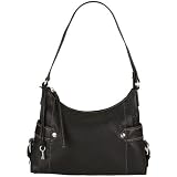 Castille Top Zip