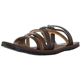 [ゼロスピン] zerospin カジュアルサンダル