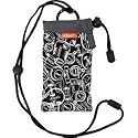 Carry Gadget Bag - Mono