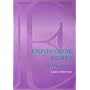 Empowering Women: Teaching Active Birth in the 90s