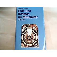 Erde und Kosmos im Mittelalter