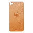 オウルテック iPhone4&4Sケース OWL-CVIP03(CM)