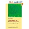Gottesdienste mit Psalmmeditationen II: Trinitatis bis Ewigkeitssonntag (Dienst Am Wort)