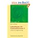Gottesdienste mit Psalmmeditationen II: Trinitatis bis Ewigkeitssonntag (Dienst Am Wort)