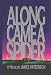 Along Came a Spider