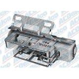 ACDelco D1445C Switch Assembly by ACDelco