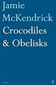 Crocodiles and Obelisks