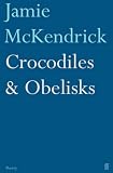 Crocodiles and Obelisks