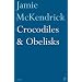 Crocodiles and Obelisks