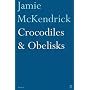 Crocodiles and Obelisks