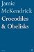 Crocodiles and Obelisks