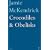 Crocodiles and Obelisks
