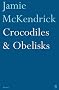 Crocodiles & Obelisks