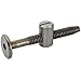 Cross Dowels