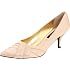 Nina Womens Padora Pump