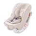 Combi Cocorro Lightweight Convertible Car Seat, Hazelnut