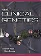 New Clinical Genetics