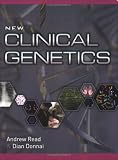 New Clinical Genetics