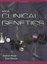 New Clinical Genetics