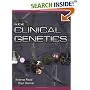 New Clinical Genetics
