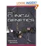 New Clinical Genetics