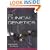 New Clinical Genetics