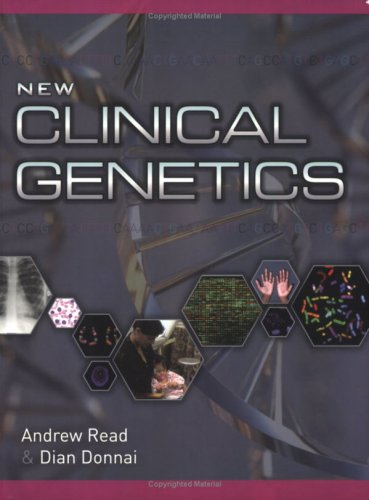Clinical