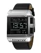 Diesel Digital Multifunction DZ7113