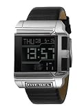 Diesel Digital Multifunction DZ7113