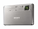 Sony DSCTX7
