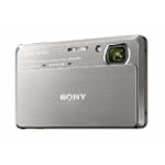 Sony DSCTX7
