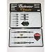 Budweiser Classic 16 gram Soft Tip Darts - For Soft Tip and Steel Boards