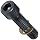 Jergens 23611 Alloy Steel Bolt Kit For 1/2"-13 Thread Center-Pull Standard U-Bar