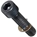 Jergens 23611 Alloy Steel Bolt Kit For 1/2"-13 Thread Center-Pull Standard U-Bar