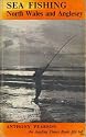 Sea Fishing: North Wales and Anglesey (Angling Times)