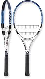 Babolat Deive Z Lite New Version