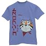 Asian Frosted Flakes T-Shirt (Guys)