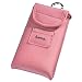 Hama Neopren Sleeve f&uuml;r DS lite pink
