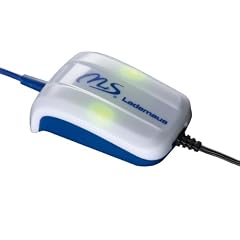 M+S 052010 Lade Maus 12 Volts, 0.8 A