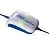 M+S 052010 Lade Maus 12 Volts, 0.8 A