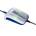 Produkt-Bild: M+S 052010 Lade Maus 12 Volts, 0.8 A