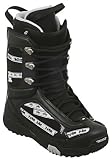 Rome Bodega Men's Snowboard Boots - Black