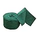 TRIEtree 20M Tree Protector Wraps Thick Winter-Proof Tree Guard Plants Bandage Tree Protector Wrap for Warm Keeping and Moisturizing
